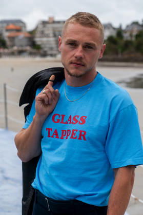 Ben Hardy, Jury Members, 2026 Dinard British and Irish Film Festival 2026 Dinard British and Irish Film Festival 460345 October 9, 2026 Copyright: xCedrikxMickaelxMirandex xStarfacex STAR_460345_033