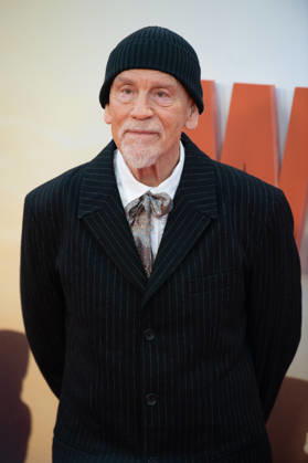 London Film Festival 2026 - Wild Horse Nine Festival Gala Arrivals at Royal Festival Hall, Southbank, London, UK - 9 October, 2026 John Malkovich attends the Festival Gala of Wild Horse Nine at The 70th BFI London Film Festival at Royal Festival Hall, Southbank, London, England, UK on Friday 9 October, 2026., Credit:Justin Ng Avalon UK, England, London, Royal Festival Hall, Southbank Copyright: xJustinxNgx xAvalonx 1141850279