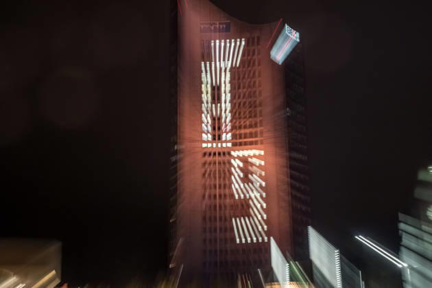 Seit 2009 findet in Leipzig zur Erinnerung an die Montagsdemonstrationen im Jahr 1989 am 9. Oktober das Lichtfest statt. Licht und Kunstinstallationen illuminieren die Stadt, menschen laufen mit Kerzen durch die Stadt. Lichtfest 2026