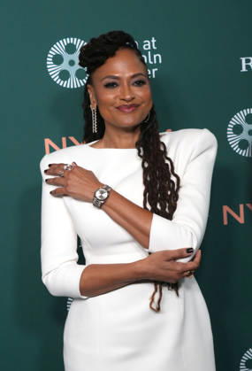 October 9, 2026, New York, Ny, USA: AVA DUVERNAY attends the â€⠢14thâ€⠢ screening at the 64th New York Film Festival.Alice Tully Hall, Lincoln Center, NYC.October 9, 2026 . attend the â€⠢14thâ€⠢ screening at the 64th New York Film Festival.Alice Tully Hall, Lincoln Center, NYC.October 9, 2026 . attend the â€⠢14thâ€⠢ screening at the 64th New York Film Festival.Alice Tully Hall, Lincoln Center, NYC.October 9, 2026 . New York USA - ZUMAms4_ 20261009_faf_ms4_014 Copyright: xSoniaxMoskowitzxGordonx