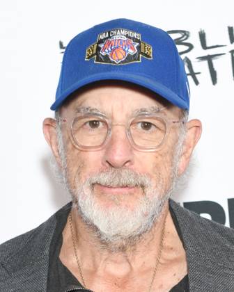 Richard Schiff at arrivals for GOOD TIME CHARLIE Opening Night, The Public Theater, New York, NY, October 09, 2026. Photo By: Quoin Pics Everett Collection GOOD TIME CHARLIE Opening Night PUBLICATIONXNOTxINxCANxCHNxFRAxITAxJPNxNORxPOLxRUSxESPxUKxUSA