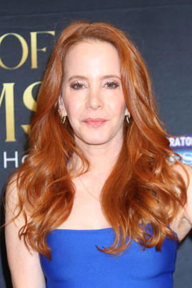USA - Night of Dreams Gala - Beverly Hills LOS ANGELES - OCT 8: Amy Davidson at the Night of Dreams Gala at the Beverly Hills Hotel on October 8, 2026 in Beverly Hills, CA Beverly Hills CA USA Copyright: xKathyxHutchinsx xHutchinsxPhotox