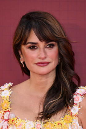 Penelope Cruz attends the Bunker premiere as part of the 70th BFI London Film Festival at the Royal Festival Hall, London Featuring: Penelope Cruz Where: London, United Kingdom When: 10 Oct 2026 Credit: Cover Images EDITORIAL USE ONLY. NOT FOR USE BY NEWSPAPERS BASED IN THE UK. Copyright: xx coverimg56082910
