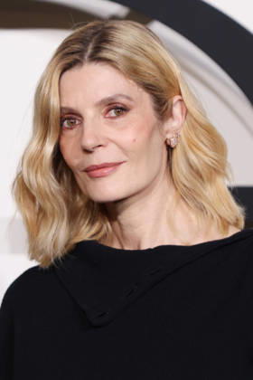 Opening Season Ballet Gala - Paris Chiara Mastroianni attends the Opening Season Ballet Gala at Opera Garnier in Paris, France on October 10, 2026. Photo by Jerome Domine ABACAPRESS.COM Paris France  Copyright: xDominexJerome ABACAx