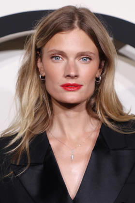 Opening Season Ballet Gala - Paris Constance Jablonski attends the Opening Season Ballet Gala at Opera Garnier in Paris, France on October 10, 2026. Photo by Jerome Domine ABACAPRESS.COM Paris France  Copyright: xDominexJerome ABACAx