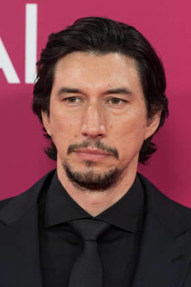 Paper Tiger Premiere at BFI London Film Festival LONDON, UNITED KINGDOM - OCTOBER 10: Adam Driver attends the premiere of Paper Tiger during the 70th BFI London Film Festival at the Royal Festival Hall in London, United Kingdom on October 10, 2026. Wiktor Szymanowicz Anadolu London United Kingdom. Editorial use only. Please get in touch for any other usage.  Copyright: x2026xAnadoluxWiktorxSzymanowiczx