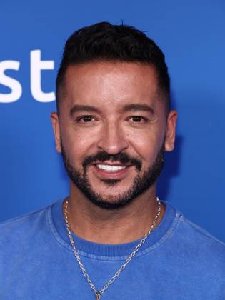MISTR s 2nd Annual National PrEP Day Celebration Jai Rodriguez at MISTR s 2nd Annual National PrEP Day Celebration held at The Abbey Food and Bar on October 10, 2026 in West Hollywood, Los Angeles, California, United States. West Hollywood California United States Copyright: xXavierxCollin ImagexPressxAgencyx