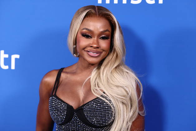 MISTR s 2nd Annual National PrEP Day Celebration Phaedra Parks at MISTR s 2nd Annual National PrEP Day Celebration held at The Abbey Food and Bar on October 10, 2026 in West Hollywood, Los Angeles, California, United States. West Hollywood California United States Copyright: xXavierxCollin ImagexPressxAgencyx