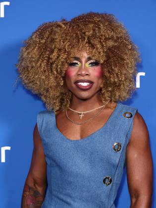MISTR s 2nd Annual National PrEP Day Celebration at MISTR s 2nd Annual National PrEP Day Celebration held at The Abbey Food and Bar on October 10, 2026 in West Hollywood, Los Angeles, California, United States. West Hollywood California United States Copyright: xXavierxCollin ImagexPressxAgencyx