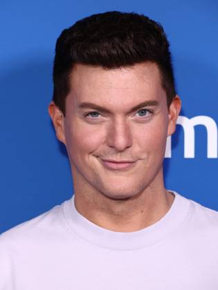 MISTR s 2nd Annual National PrEP Day Celebration Zack Wickham at MISTR s 2nd Annual National PrEP Day Celebration held at The Abbey Food and Bar on October 10, 2026 in West Hollywood, Los Angeles, California, United States. West Hollywood California United States Copyright: xXavierxCollin ImagexPressxAgencyx