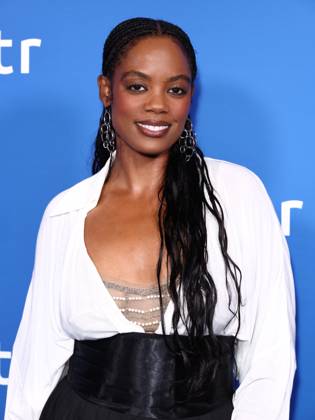 MISTR s 2nd Annual National PrEP Day Celebration at MISTR s 2nd Annual National PrEP Day Celebration held at The Abbey Food and Bar on October 10, 2026 in West Hollywood, Los Angeles, California, United States. West Hollywood California United States Copyright: xXavierxCollin ImagexPressxAgencyx