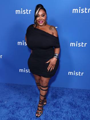 MISTR s 2nd Annual National PrEP Day Celebration Ts Madison at MISTR s 2nd Annual National PrEP Day Celebration held at The Abbey Food and Bar on October 10, 2026 in West Hollywood, Los Angeles, California, United States. West Hollywood California United States Copyright: xXavierxCollin ImagexPressxAgencyx