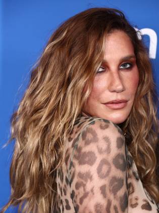 MISTR s 2nd Annual National PrEP Day Celebration Kesha at MISTR s 2nd Annual National PrEP Day Celebration held at The Abbey Food and Bar on October 10, 2026 in West Hollywood, Los Angeles, California, United States. West Hollywood California United States Copyright: xXavierxCollin ImagexPressxAgencyx