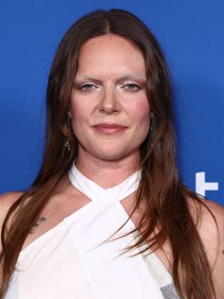MISTR s 2nd Annual National PrEP Day Celebration Tove Lo at MISTR s 2nd Annual National PrEP Day Celebration held at The Abbey Food and Bar on October 10, 2026 in West Hollywood, Los Angeles, California, United States. West Hollywood California United States Copyright: xXavierxCollin ImagexPressxAgencyx