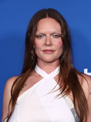 MISTR s 2nd Annual National PrEP Day Celebration Tove Lo at MISTR s 2nd Annual National PrEP Day Celebration held at The Abbey Food and Bar on October 10, 2026 in West Hollywood, Los Angeles, California, United States. West Hollywood California United States Copyright: xXavierxCollin ImagexPressxAgencyx