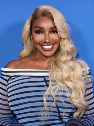 MISTR s 2nd Annual National PrEP Day Celebration NeNe Leakes at MISTR s 2nd Annual National PrEP Day Celebration held at The Abbey Food and Bar on October 10, 2026 in West Hollywood, Los Angeles, California, United States. West Hollywood California United States Copyright: xXavierxCollin ImagexPressxAgencyx