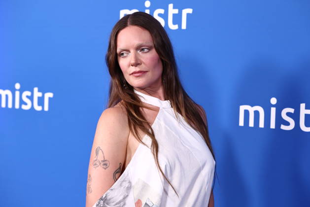 MISTR s 2nd Annual National PrEP Day Celebration Tove Lo at MISTR s 2nd Annual National PrEP Day Celebration held at The Abbey Food and Bar on October 10, 2026 in West Hollywood, Los Angeles, California, United States. West Hollywood California United States Copyright: xXavierxCollin ImagexPressxAgencyx