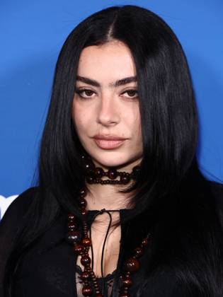 MISTR s 2nd Annual National PrEP Day Celebration Charli XCX at MISTR s 2nd Annual National PrEP Day Celebration held at The Abbey Food and Bar on October 10, 2026 in West Hollywood, Los Angeles, California, United States. West Hollywood California United States Copyright: xXavierxCollin ImagexPressxAgencyx