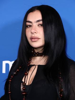 MISTR s 2nd Annual National PrEP Day Celebration Charli XCX at MISTR s 2nd Annual National PrEP Day Celebration held at The Abbey Food and Bar on October 10, 2026 in West Hollywood, Los Angeles, California, United States. West Hollywood California United States Copyright: xXavierxCollin ImagexPressxAgencyx