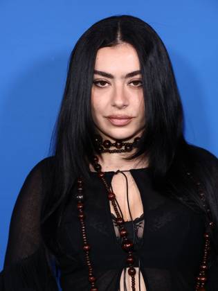 MISTR s 2nd Annual National PrEP Day Celebration Charli XCX at MISTR s 2nd Annual National PrEP Day Celebration held at The Abbey Food and Bar on October 10, 2026 in West Hollywood, Los Angeles, California, United States. West Hollywood California United States Copyright: xXavierxCollin ImagexPressxAgencyx