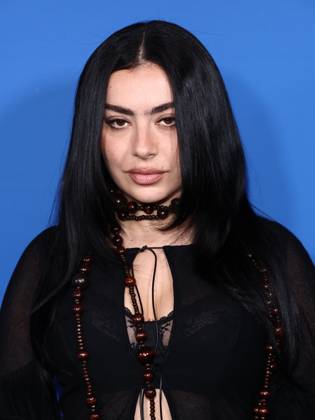 MISTR s 2nd Annual National PrEP Day Celebration Charli XCX at MISTR s 2nd Annual National PrEP Day Celebration held at The Abbey Food and Bar on October 10, 2026 in West Hollywood, Los Angeles, California, United States. West Hollywood California United States Copyright: xXavierxCollin ImagexPressxAgencyx
