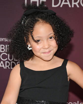 October 10, 2026, Santa Monica, California, USA: CESILY COLLETTE TAYLOR attends the inaugural Easterseals Disability Arts & Culture Awards DARCYS Awards red carpet. Santa Monica USA  - ZUMAb173 20261010_aap_b173_076 Copyright: xBillyxBennightx