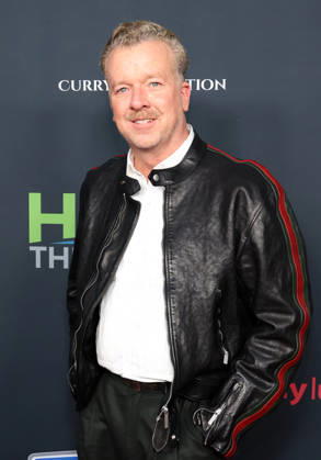 Soundstage Of Hope Gala - LA McG. At The Soundstage Of Hope Gala held at Chaplin Recording Studios in Los Angeles, CA. 01 October 2026 Photo Credit: ABACA PRESS-Fafou Los Angeles CA United States  Copyright: xFatixSadou ABACAPRESS.COMx