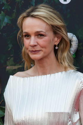 Wildwood Premiere at BFI London Film Festival LONDON, UNITED KINGDOM - OCTOBER 11: Carey Mulligan attends the premiere of Wildwood during the 70th BFI London Film Festival at the Royal Festival Hall in London, United Kingdom on October 11, 2026. Wiktor Szymanowicz Anadolu London United Kingdom. Editorial use only. Please get in touch for any other usage.  Copyright: x2026xAnadoluxWiktorxSzymanowiczx