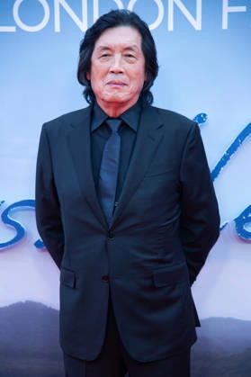 London Film Festival 2026 - Possible Love Festival Gala Arrivals at Royal Festival Hall, Southbank, London, UK - 11 October, 2026 Lee Chang-dong attends the Festival Gala of Possible Love at The 70th BFI London Film Festival at Royal Festival Hall, Southbank, London, England, UK on Sunday 11 October, 2026., Credit:Justin Ng Avalon UK, England, London, Royal Festival Hall, Southbank Copyright: xJustinxNgx xAvalonx 1142398290