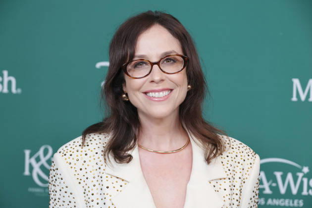 October 11, 2026, Century City, California, USA: filenamebase:0,-5} at 2026 Los Angeles Make A Wish Foundation Gala at Fairmont Century Plaza Hotel Century City USA - ZUMAg107 20261011_zep_g107_121 Copyright: xNinaxPrommerx