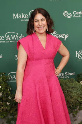 October 11, 2026, Century City, California, USA: filenamebase:0,-5} at 2026 Los Angeles Make A Wish Foundation Gala at Fairmont Century Plaza Hotel Century City USA - ZUMAg107 20261011_zep_g107_107 Copyright: xNinaxPrommerx