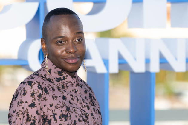 Cannes Mipcom - Tiktok Creators Photocall Will Njobvu attends the photocall of TIKTOK CREATORS during Cannes Mipcom 2026 in Cannes, France on October 12, 2026. Photo by Shootpix ABACAPRESS.COM Cannes France  Copyright: xShootpix ABACAx