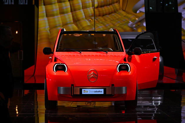 Illustration of the 2026 Paris Motor Show at Paris Expo · Porte de Versailles in Paris, France, on October 12, 2026 Lionel Urman Bestimage International Paris Motor Show at the Porte de Versailles in Paris, France, on October 12, 2026 Paris, France  Copyright: xLIONELxURMANxx xBESTIMAGExLIONELxURMANxx xBESTIMAGEx