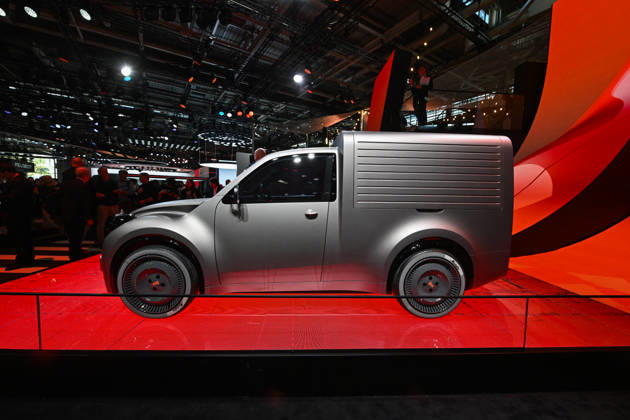 Illustration of the 2026 Paris Motor Show at Paris Expo · Porte de Versailles in Paris, France, on October 12, 2026 Lionel Urman Bestimage International Paris Motor Show at the Porte de Versailles in Paris, France, on October 12, 2026 Paris, France  Copyright: xLIONELxURMANxx xBESTIMAGExLIONELxURMANxx xBESTIMAGEx