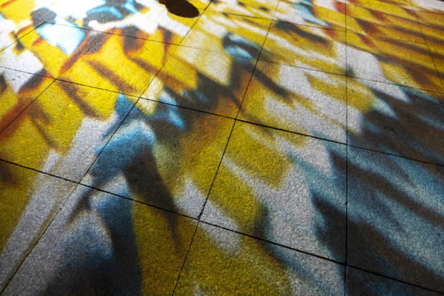 Festival of Lights , Lichterfest in der Innenstadt, Berlin, 10.10.2026 Potzdamer Platz, 22. BERLIN FESTIVAL OF LIGHTS, Motto: Colours of Love, Lichtinstallationen, 12.10.2026, Berlin, Deutschland < english> 22nd Berlin Festival of Lights, Theme: Colours of Love, light installations, October 12, 2026, Berlin, Germany Berlin Innenstadt Berlin Deutschland, Germany Copyright: xPeterxEngelkex