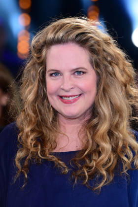 Diana Amft zu Gast bei der NDR Talk Show am 16.10.2026 in Hamburg Diana Amft during the NDR Talk Show on October 16, 2026 at NDR Studio Lokstedt in Hamburg, Germany NDR Talk Show am 16.10.2026 in Hamburg