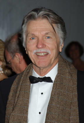 04 December 2005 - Washington D.C. - Tom Skerritt. 28th Annual Kennedy Center Honors recognizing Tony Bennett, Suzanne Farrell, Julie Harris, Robert Redford and Tina Turner held at the The Kennedy Center. Photo Copyright: xAdMediax xMediaPunchx