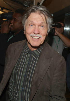 Bonneville Premiere - 2006 Toronto International Film Festival 11 September 2006 - Toronto, Ontario, Canada - Tom Skerritt. Bonneville Premiere during the 2006 Toronto International Film Festival held at Roy Thomson Hall. Photo Credit: Brent Perniac AdMedia Toronto ON Canada EDITORIAL USE ONLY  Copyright: xx BrentxPerniacx admphotosthree021439