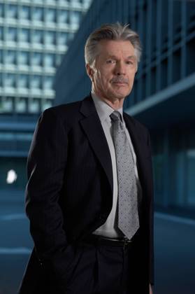 Tom Skerritt dies aged 93 TOM SKERRITT Homeland Security Copyright: xSuppliedxbyxCapitalxPicturesx