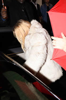 Exclusive: Madonna leaves a party at the Bus Palladium and returns to her hotel in Paris on October 23, 2026 Gédéon Taieb Bestimage Exclusive No web in Switzerland and Belgium Madonna leaves an evening at the Bus Palladium and returns to her hotel in Paris on October 23, 2026 Paris, France  Copyright: xGedeonxTaiebx xBestimagexGedeonxTaiebx xBestimagex