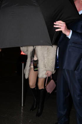 Exclusive: Madonna leaves a party at the Bus Palladium and returns to her hotel in Paris on October 23, 2026 Gédéon Taieb Bestimage Exclusive No web in Switzerland and Belgium Madonna leaves an evening at the Bus Palladium and returns to her hotel in Paris on October 23, 2026 Paris, France  Copyright: xGedeonxTaiebx xBestimagexGedeonxTaiebx xBestimagex
