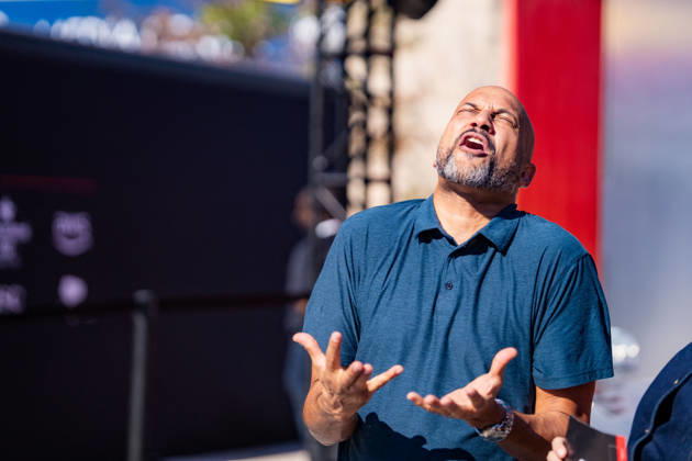 United States Grand Prix - Keegan-Michael Key In The Paddock Keegan-Michael Key (USA) Actor and Comedian in the Paddock on Saturday during the Formula 1 United States Grand Prix 2026 at Circuit of The Americas in Austin, Texas, United States, on October 24, 2026. Photo by Antoine Lapeyre Reveries Agency via ABACAPRESS.COM Austin Texas United States  Copyright: xAntoinexLapeyre ReveriesxAgency ABACAx